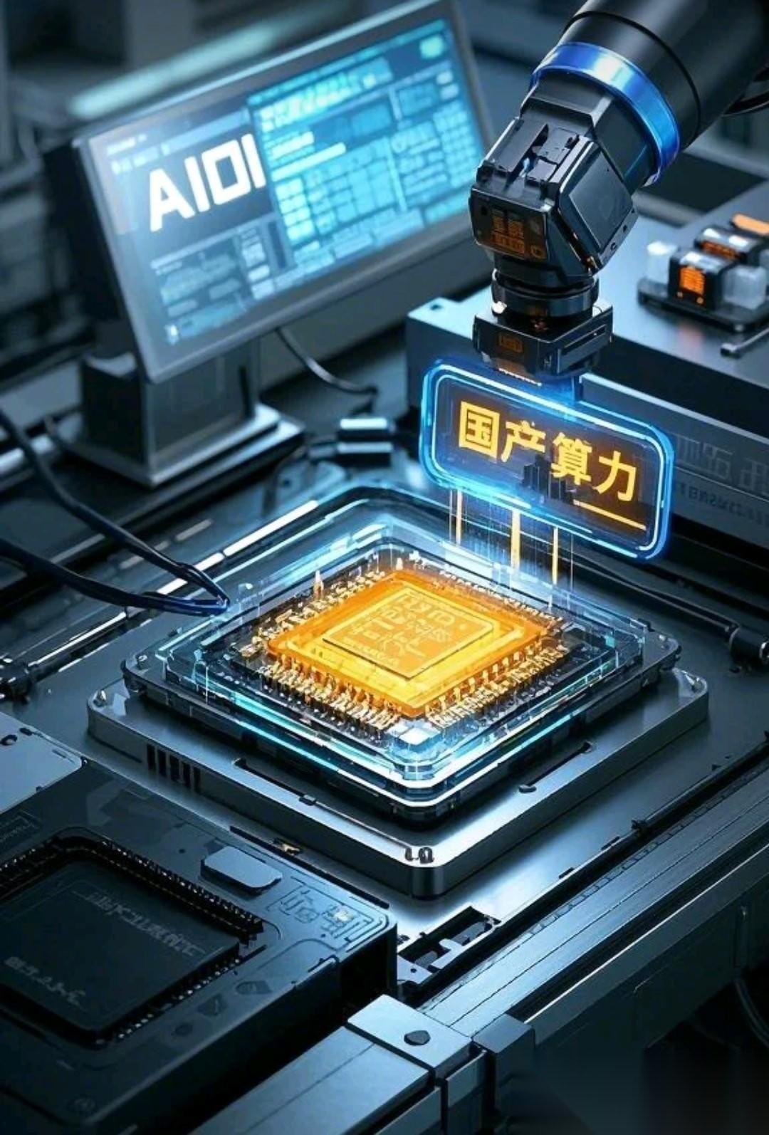 算力一、纯算力租赁（高端GPU，AI训练）利通电子（603629）作为算力板