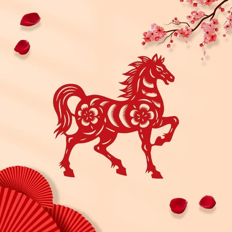 就在刚刚，最新购车补贴政策发布。马年终于盼到油电平权啦！喜大普奔，普天同庆，可喜