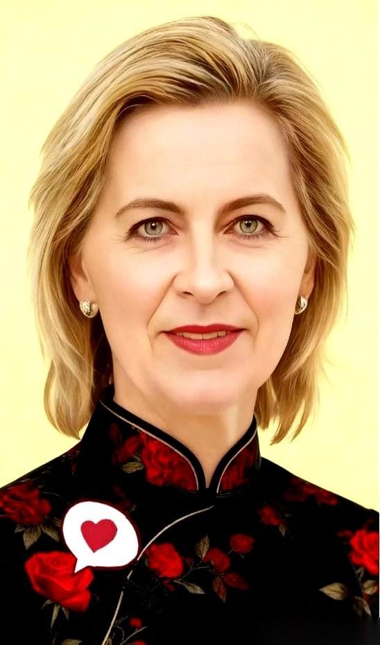 9亿的报价不要，偏要选5亿的我们。输了的荷兰公司气不过，拉上美国人，跑到欧盟那