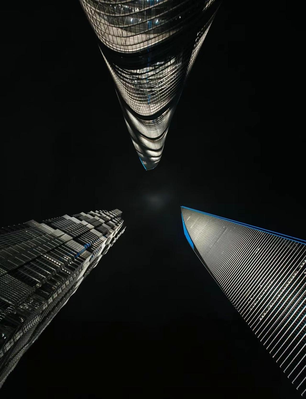 上海就是浦东浦东就是上海上海陆家嘴浦东