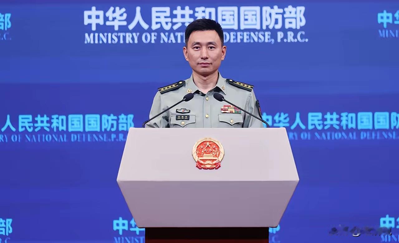 最后一次警告！新西兰P-8A抵近黄海东海，中方强硬反制，4月17日，中国外交部与