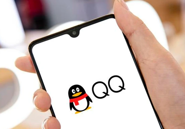 QQ宣布完成iPhone Duo适配 更新后解决黑边问题