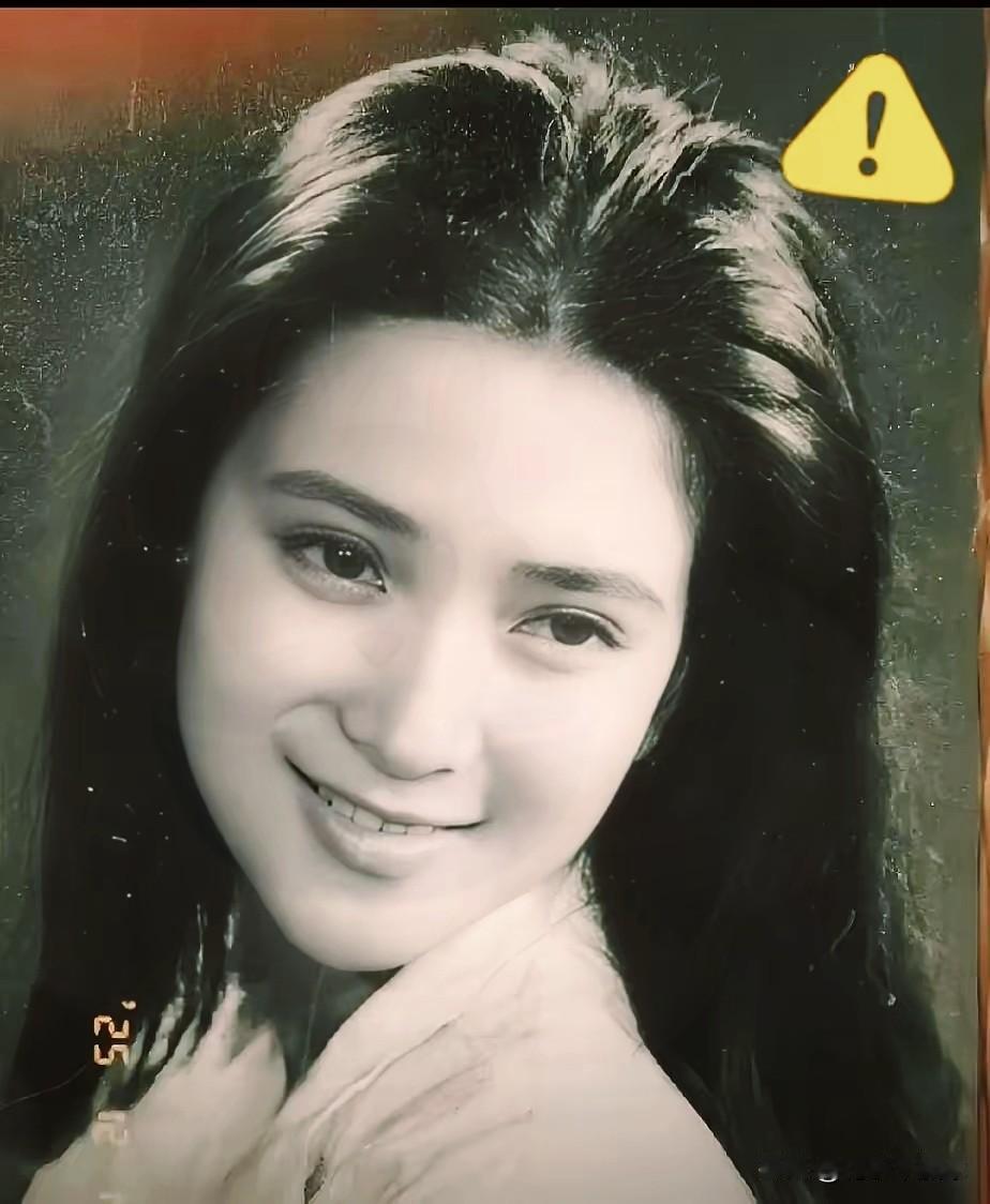 何晴这事儿，看得人心里五味杂陈。真不是嫉妒她有钱。而是想起了身边一位老友