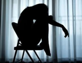 懵了！湖南一个27岁姑娘从没例假，准备结婚生子去检查，结果医生说“你是女儿身男儿