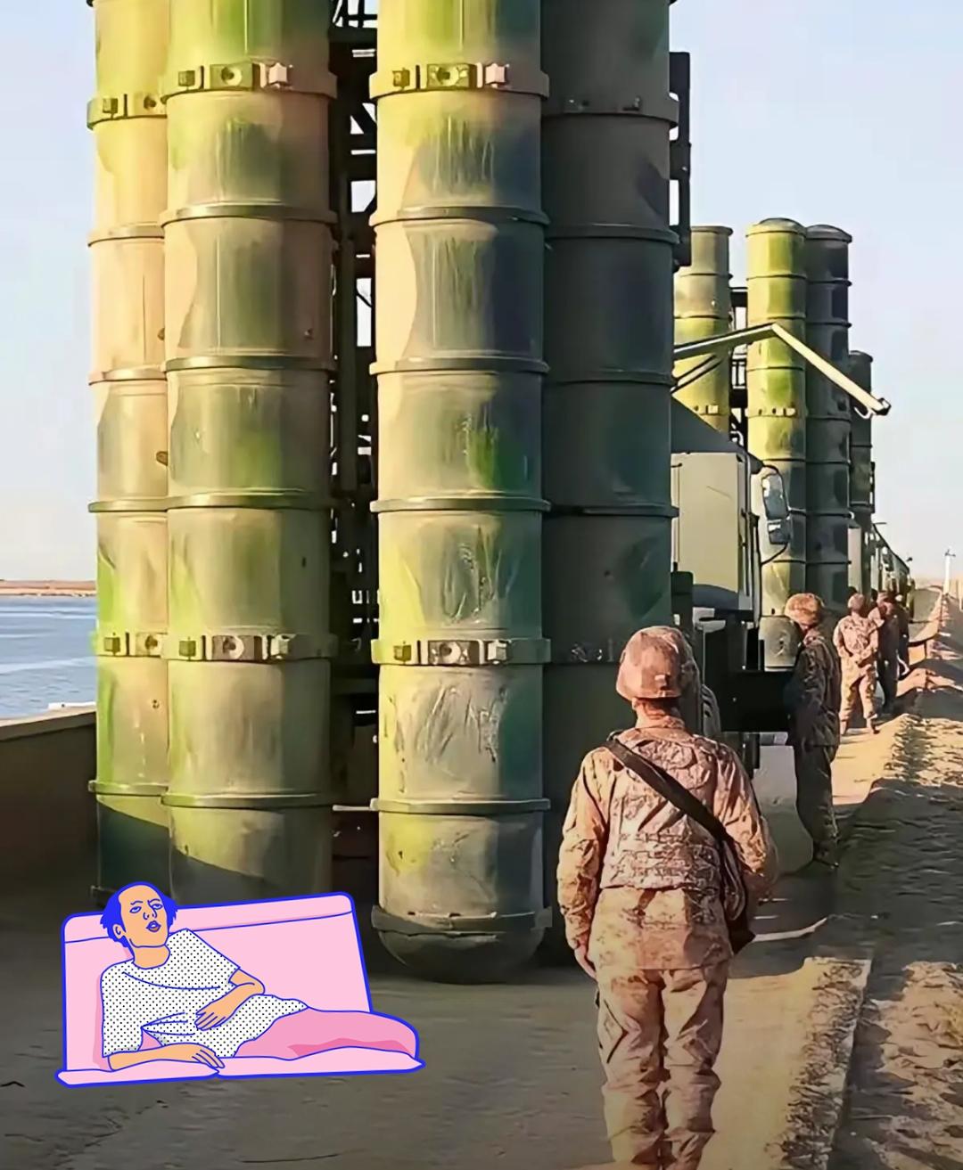 重磅信号！国防部称谓更新台海局势定性已变风向已变，信号明确！国