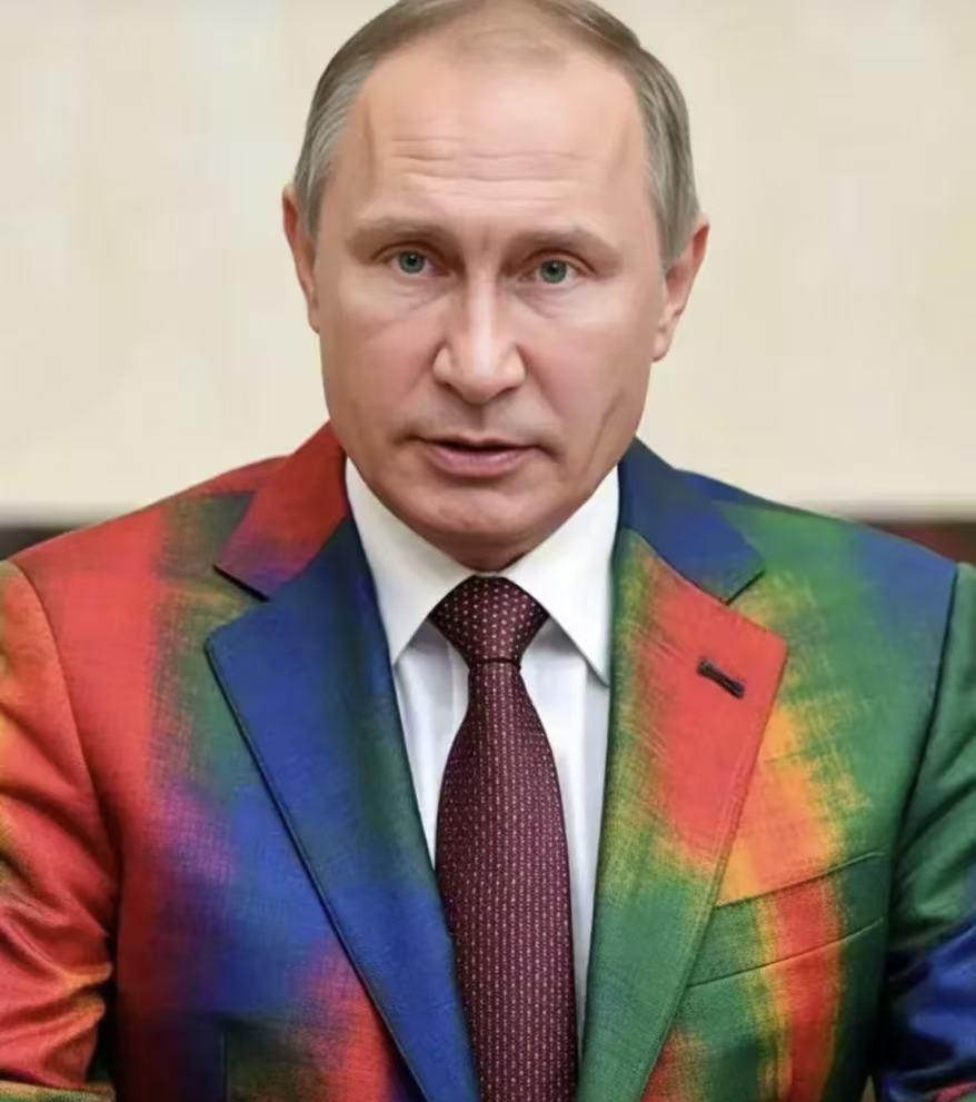 俄罗斯天然气通报，3月19日，俄罗斯天然气公司通报，乌军17至19日连出26架