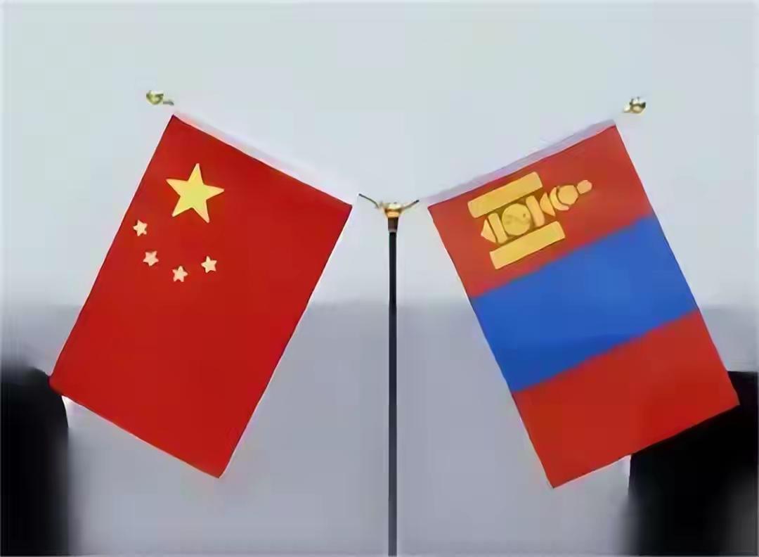 蒙古国亲华总理被解职刚与中方商定的大事怎么办：上台不到半年的蒙古国总理赞丹沙塔