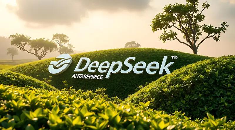 6月16日从参与DeepSeek融资的投资机构获悉，DeepSeek融资完成，