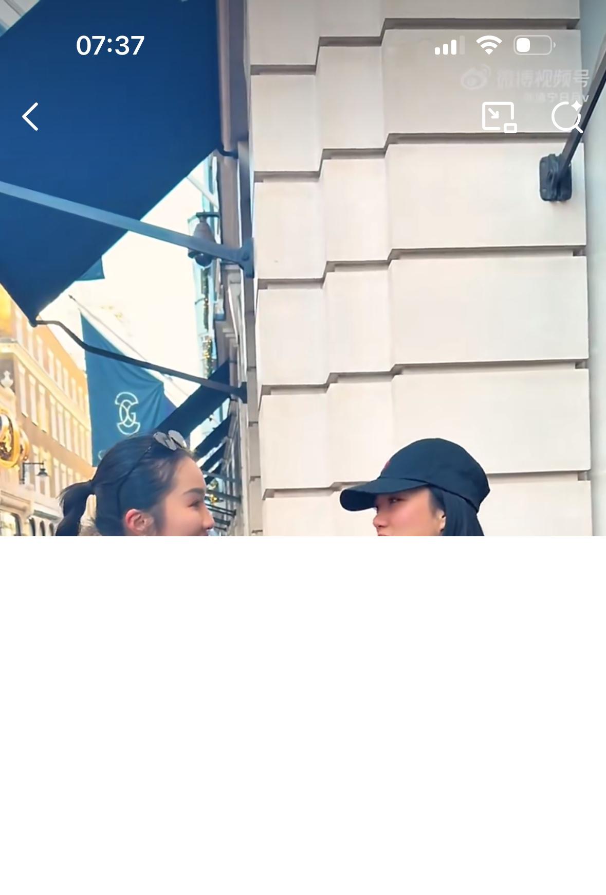 一次性澄清10个坑人的日常误区1。味精不管加不加热都不会致癌2。电子烟不能帮