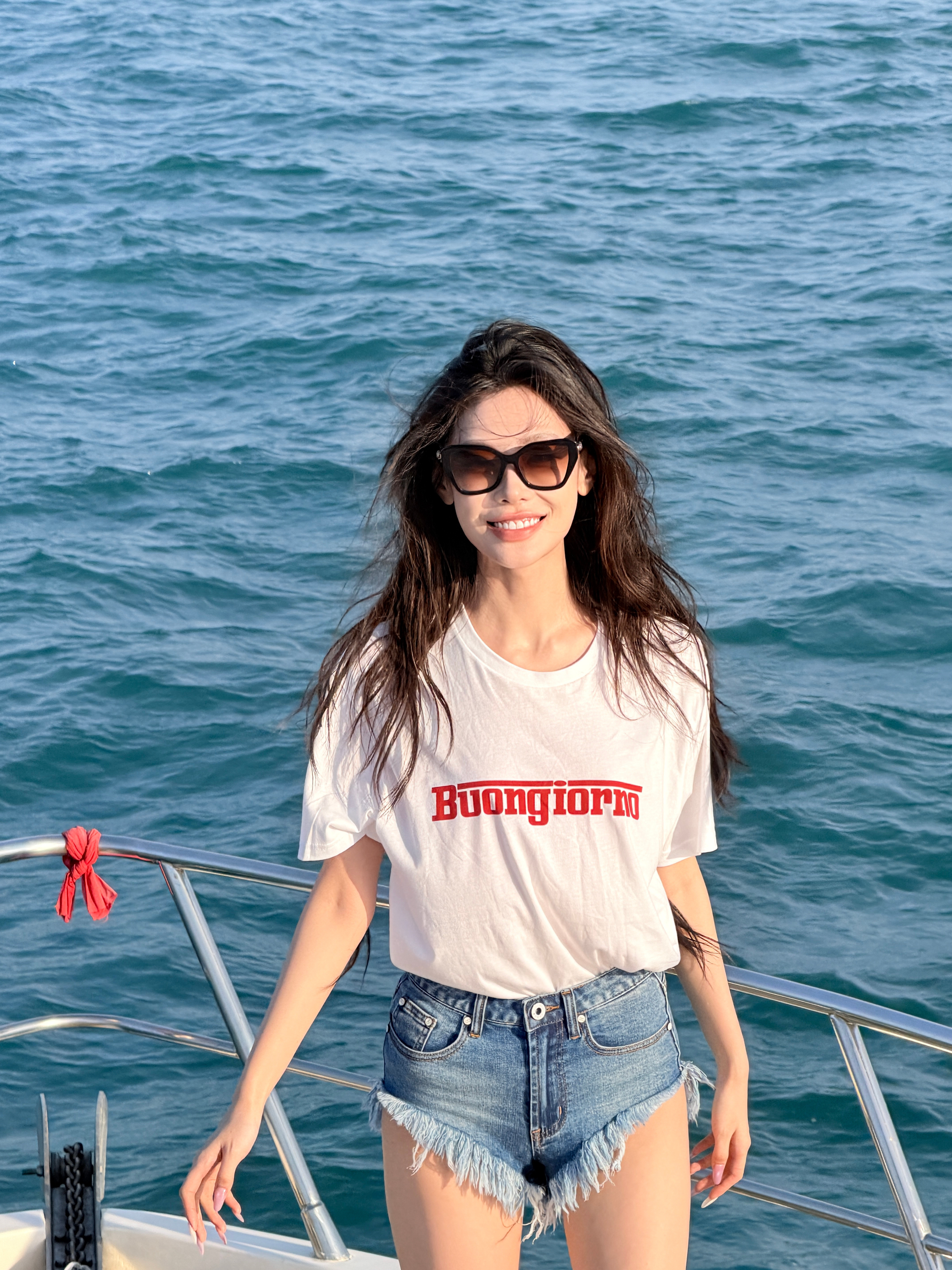 年年圆年年愿王新迪