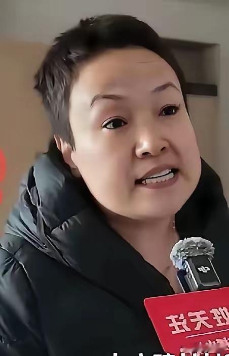 山西反杀案再起波澜！被告女儿曝关键细节：五次报警无人管，质疑原告家“有钱任性”，