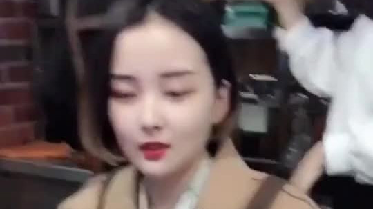抖音风景电脑桌面壁纸