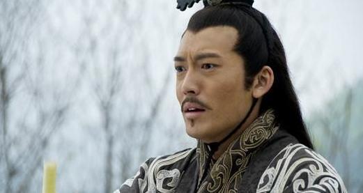 夷陵大胜后，孙权为何会向刘备求和？夷陵那场大火烧完刘备七百里连营时，孙权坐在