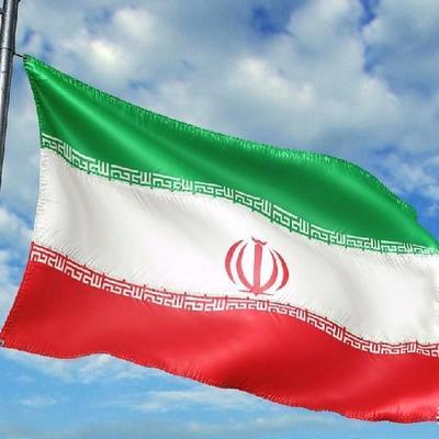 战后以色列人会去哪里？特拉维夫被打烂后，以色列防御神话被破后，以色列将不是一个