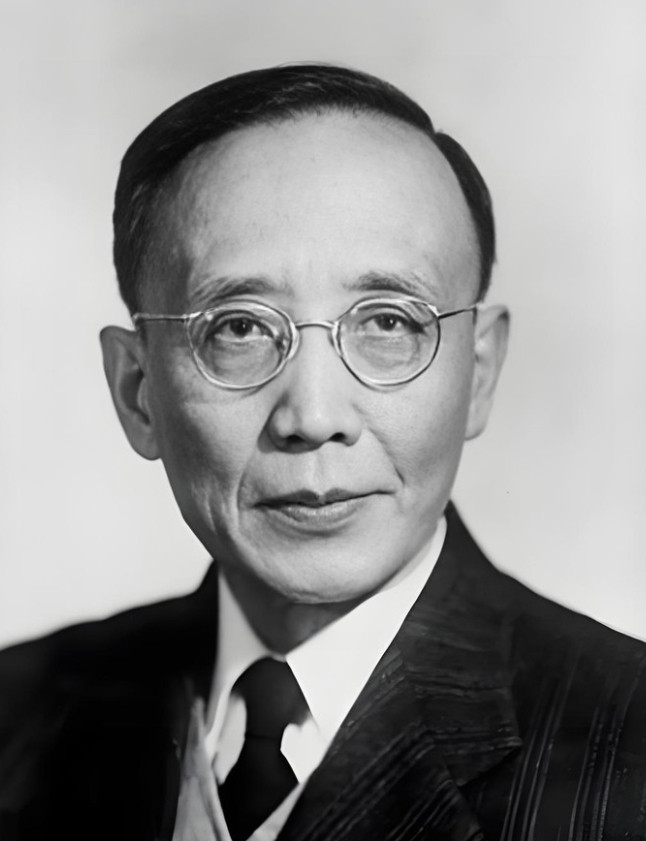 郭沫若遗物惊现隐秘情史！于立群发现姐姐孕事真相后自缢