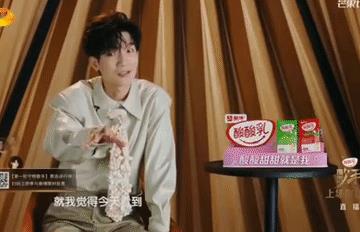 《歌手2025》第六场，为什么陈楚生得了第一名？没有人能拒绝摇滚的陈楚生，没
