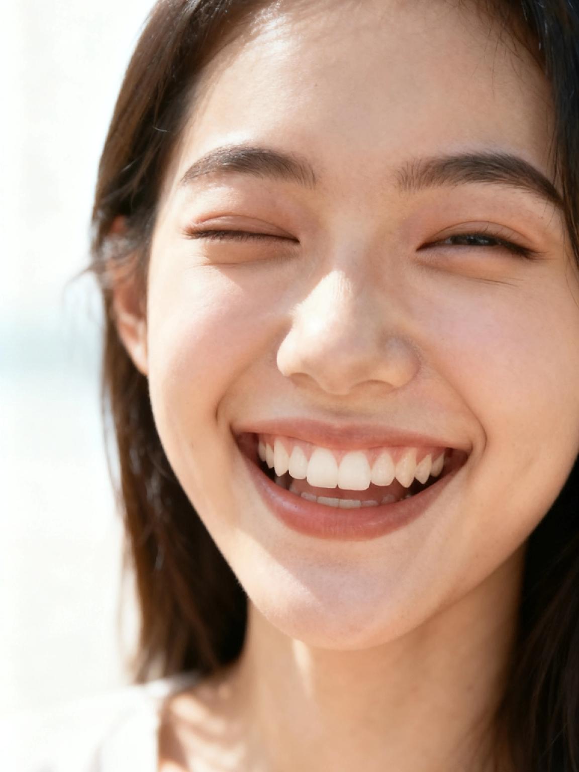 对付这种人太简单了，让她把这些鱼活吃了，吃完就可以回家了，吃不完一直在监狱里面吃