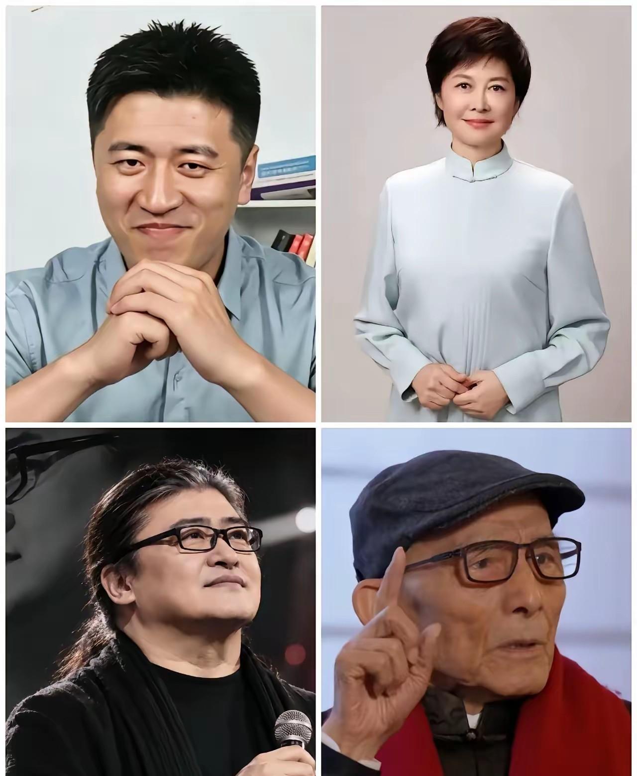 如果能有一张复活卡，要送给张雪峰老师。他太年轻了，只有41岁。女儿才11岁，还没
