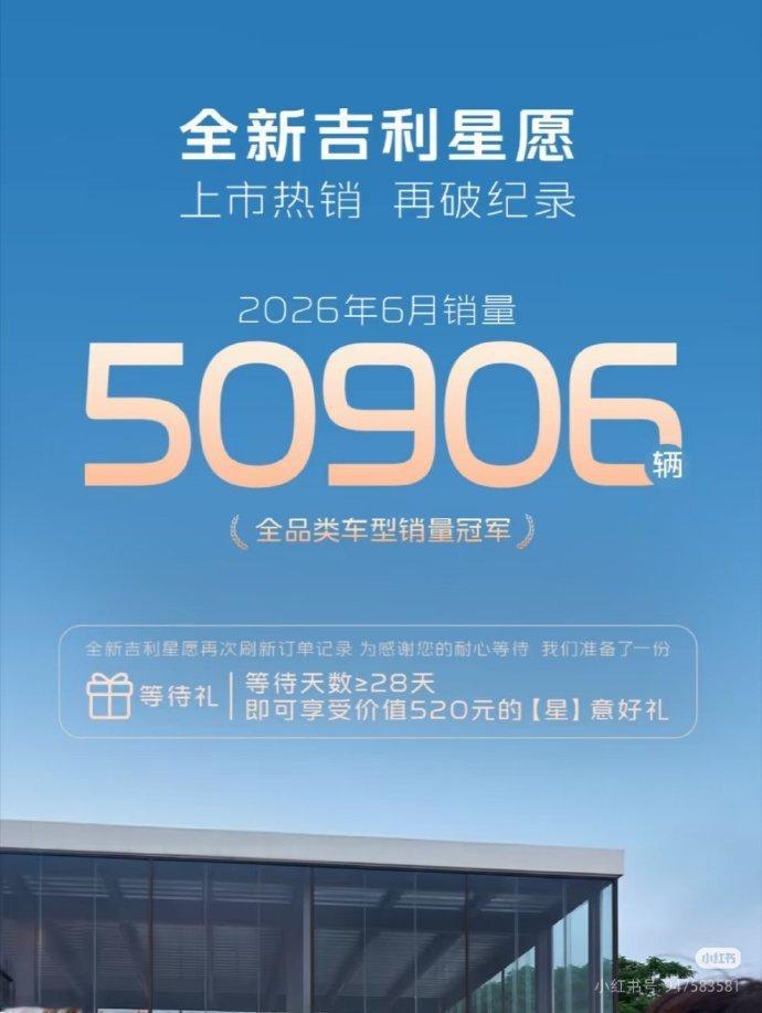 一个集团，做低端车爆了，做高端车也成了，居然有人认为它做不好中端但凡懂得两头堵的