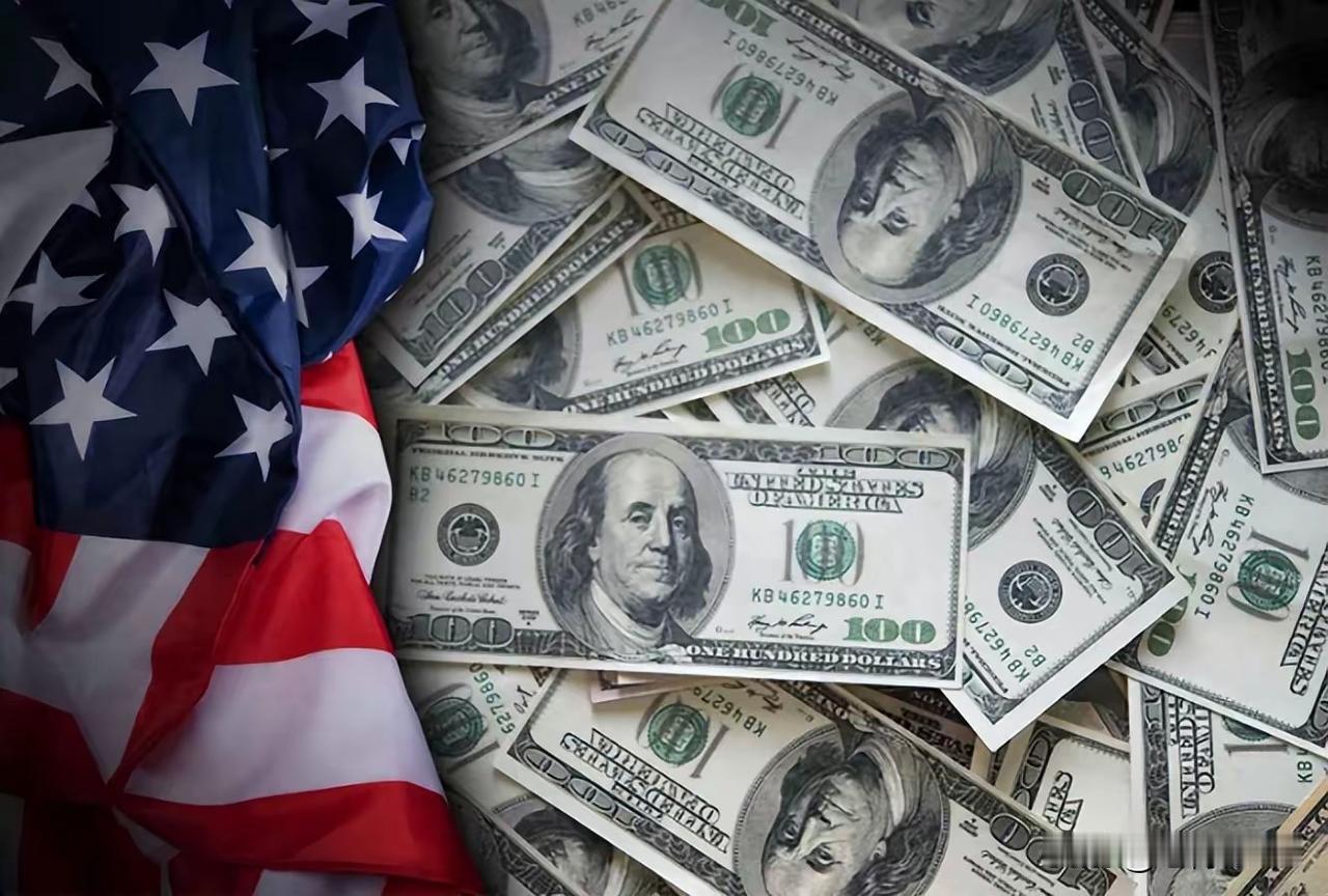 1. 中方打出组合拳加速抛美债马斯克称美基本没救了：中国对美出组合拳，采取稀土