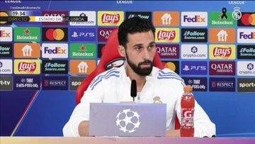 阿韦洛亚: 后来安帅齐达内取得成就, 但那些年的基础是穆帅打下的