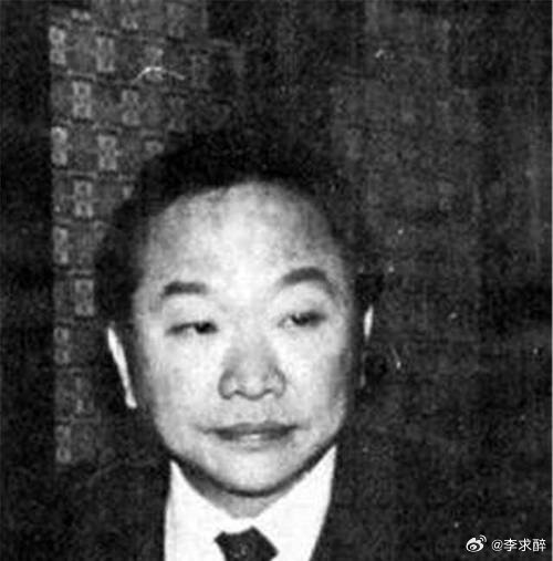 分四大流派！古龙小说循序渐进阅读指南，新手别乱读超清晰古龙小说进阶阅读路线：从剧