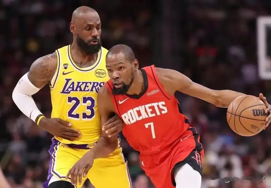 首轮对湖人！4月13日，火箭132:101大胜灰熊后，谈5件事:一，本场比