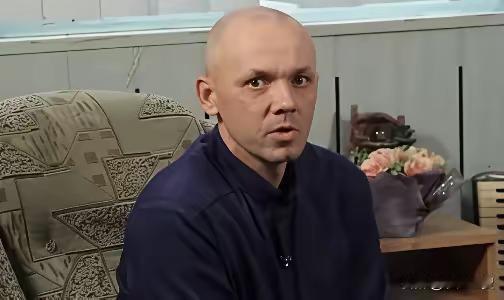 一个英雄的集体——俄罗斯乌克兰战场的突击队在整个的俄罗斯对乌克兰特别军事行动