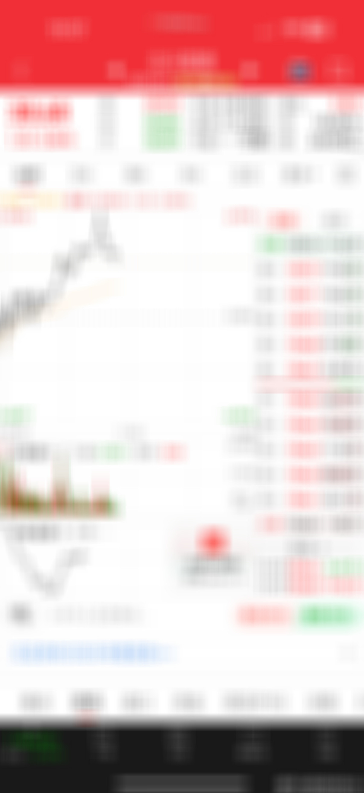 明年商业航天将从导入期向成长初期过渡，还处于加速发展的通道，卫星招标、发射量至少