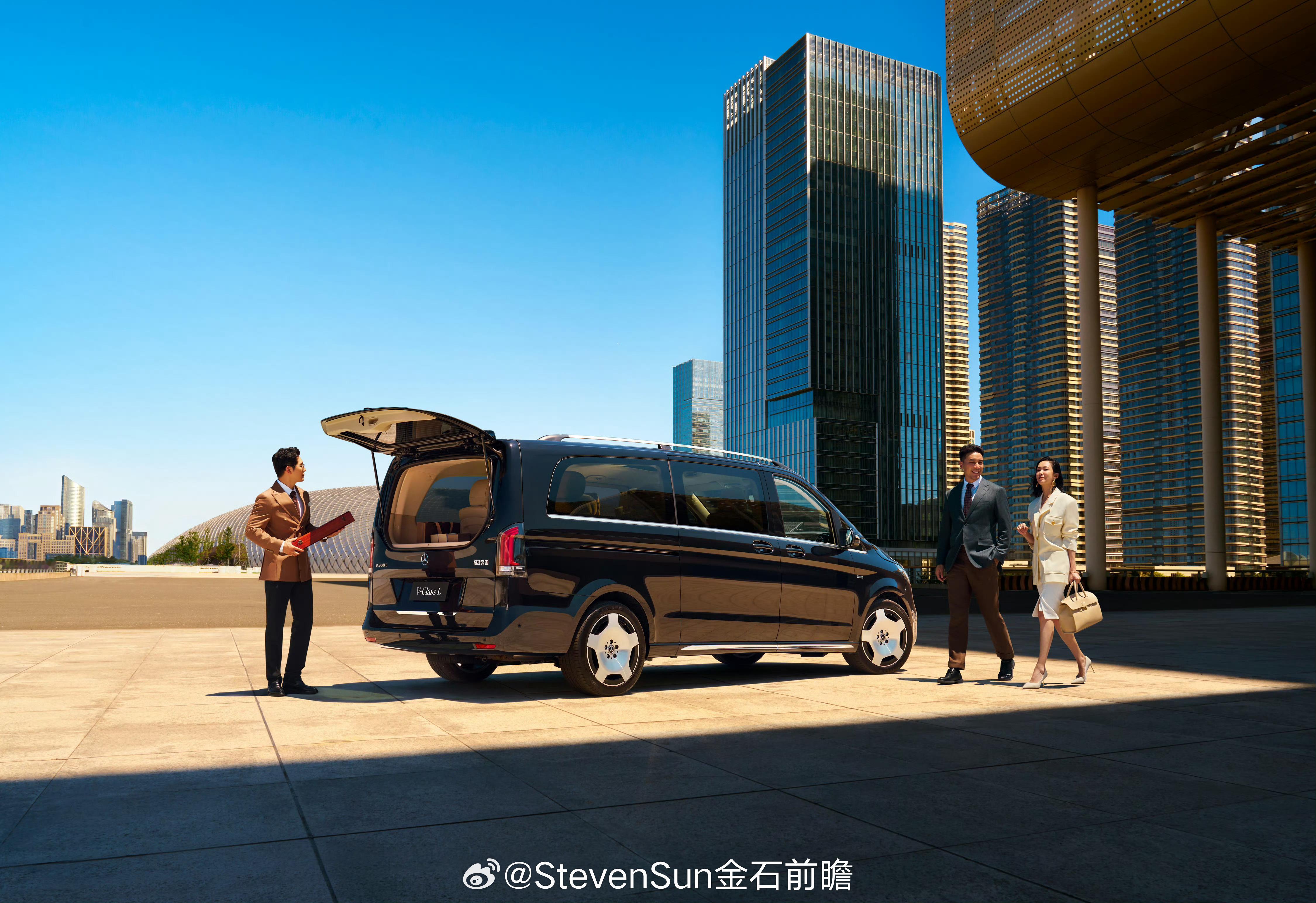 在这个市场里，活下去永远是第一要务。在交易市场的惊涛骇浪中，生存从来不是一句空谈