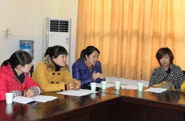 炸锅！人大代表建议被采纳，小班化写入国家规划！亿万家长：终于等到这一天全国