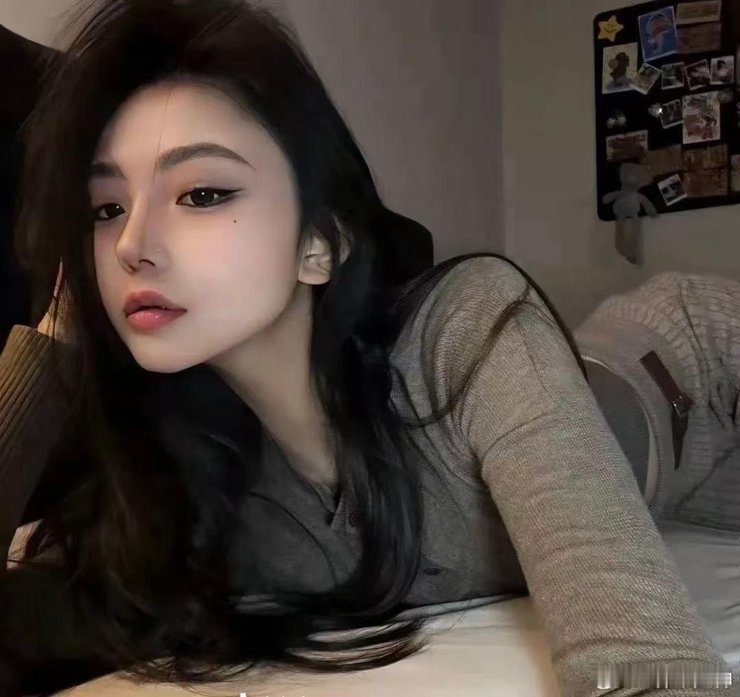 继续红继续三串一拿下继续吃肉！！！周期：003西甲球队：塞尔塔vs莱万特