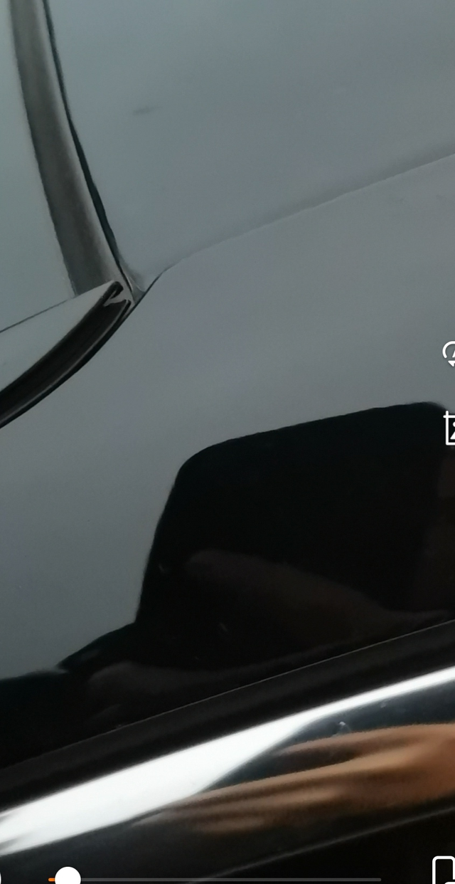 雅阁这玩意儿真闹心雅阁前挡风玻璃这个东西那么劣质吗