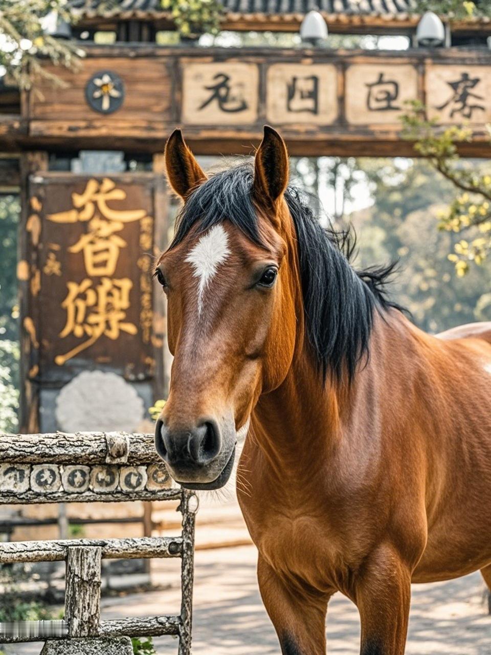 马年专属锦鲤！全国30+景区喊你免费玩，沾“马”就赚翻2026马年开年最暖