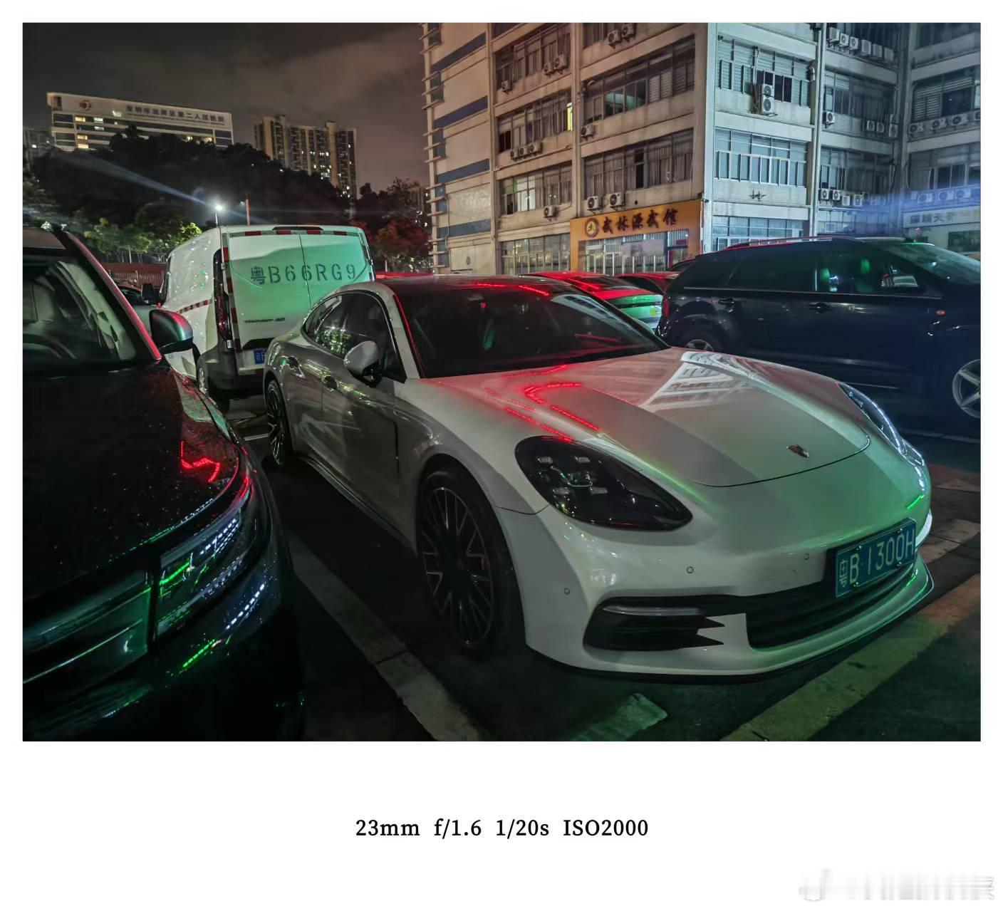 BBA集体大降价降价也不意外，现在国产新能源已经把国内市场搅的的天翻地覆。我记得