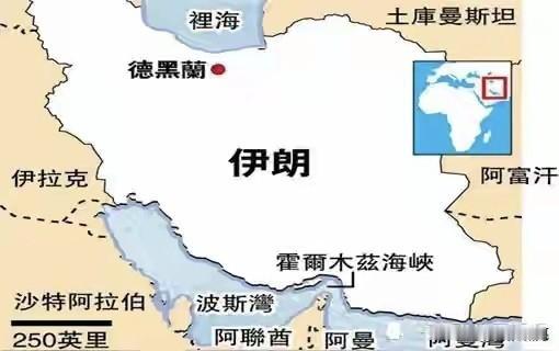 央视邵永灵:伊朗“海峡封锁”瓦解，海湾石油出口大幅回升！伊朗“封锁圈”外石油储备