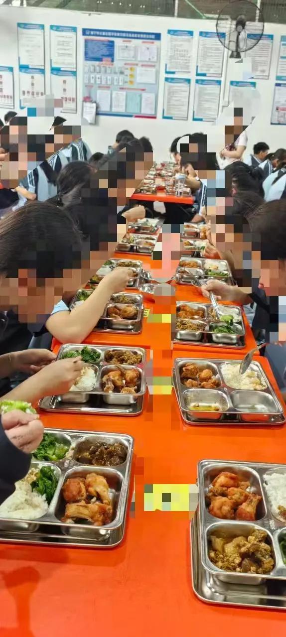 以后成绩不好的孩子估计只能直接去打工了，上职高都很难了我现在才知道今年职高规划
