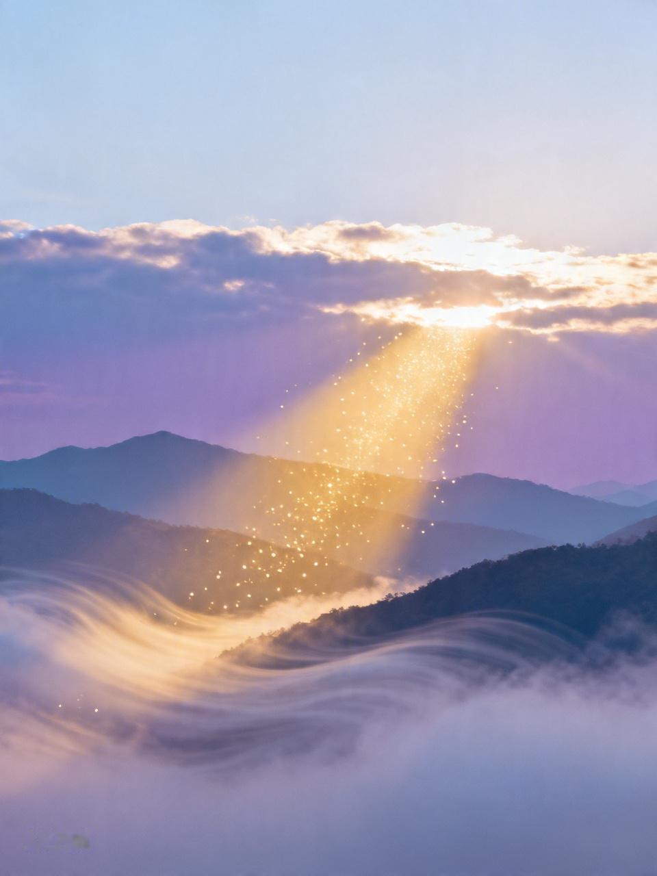 快坚持不住的男人，反而算有点良心。一个男人跟情感博主说：我自认是好男人，和老婆