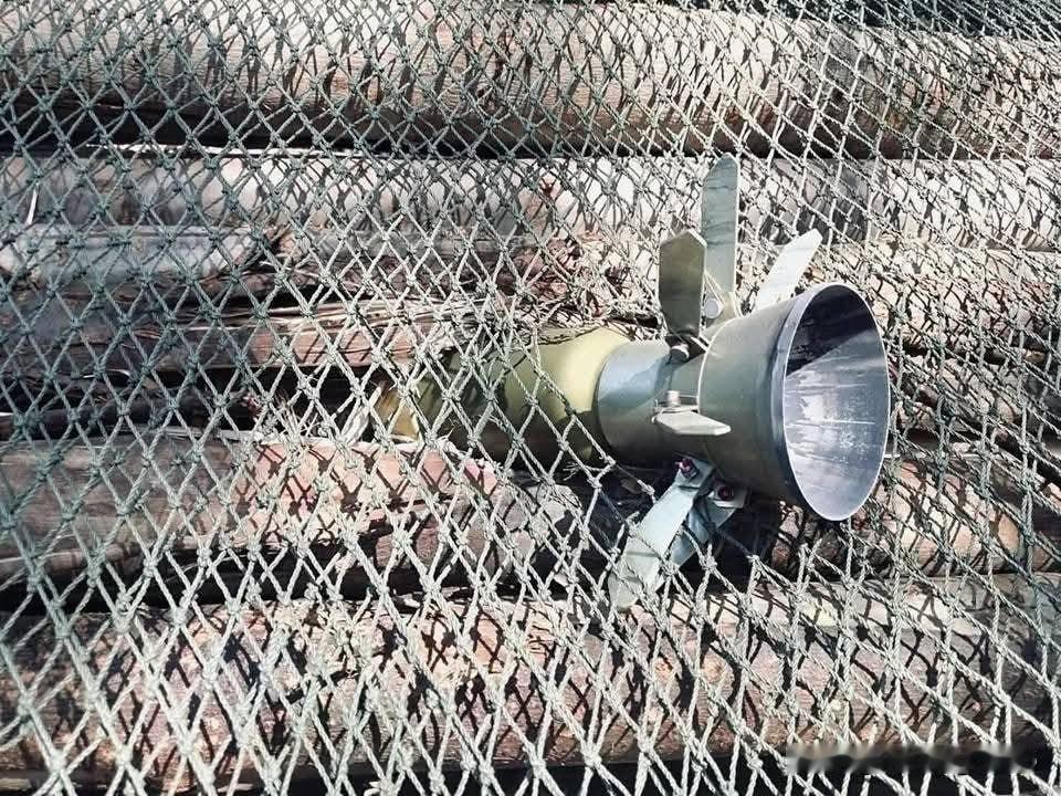 🇹🇭泰国军方决定展示其“钢铁装甲”。有照片显示，据泰方称，一辆M113装