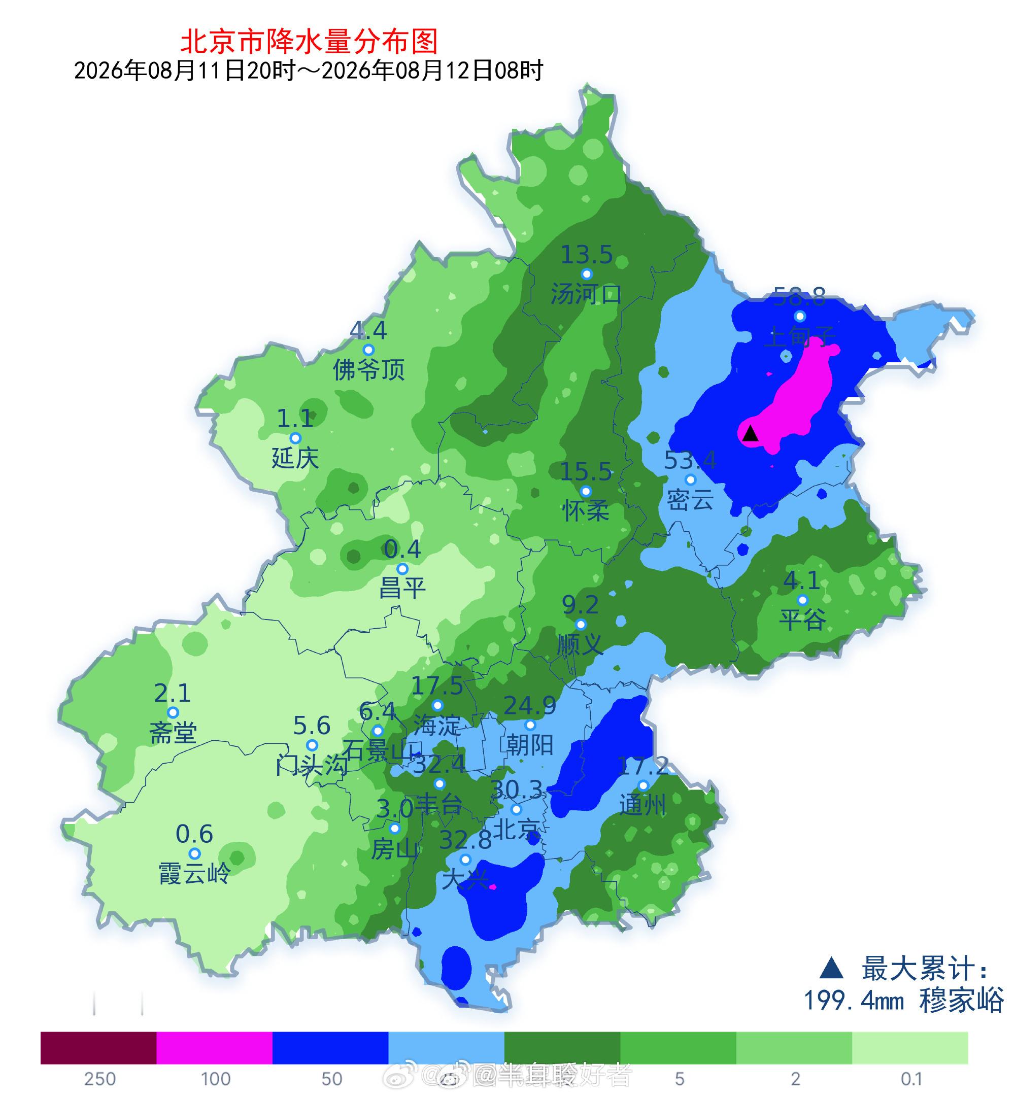 白海豚走了雨还在台风“白海豚”持续影响河南，8月12日，全省多地继续出现强降雨过