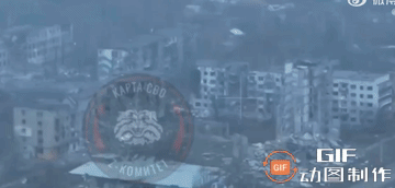 炸了、炸了、真的又炸了！超近距离记录，肉眼可见的震撼爆炸场面隔着屏幕