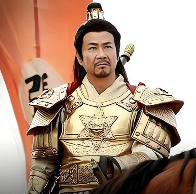 今日话题：深得民心的张士诚为何最终败给朱元璋？？？网友甲：核心原因是格局太小