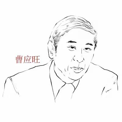 党史专家一语道破：毛主席为何是人民心中永远不倒的丰碑不少人疑惑，历经风雨岁