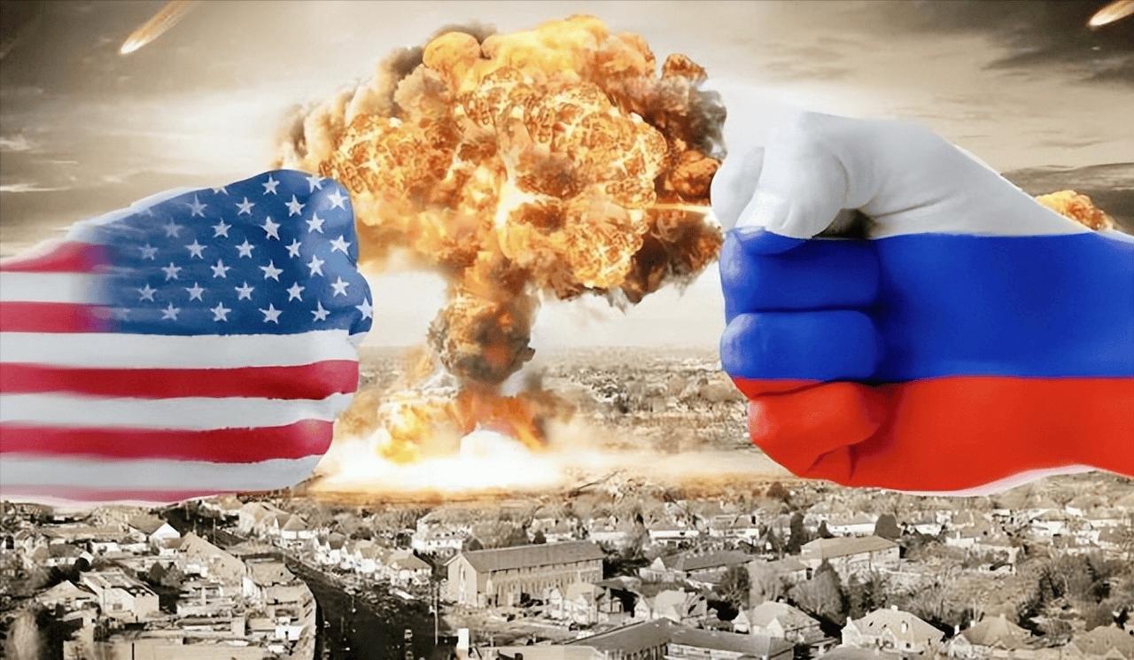 抗美援朝同期的硬核操作：250万兵力剿匪双线作战筑牢新生中国根基抗