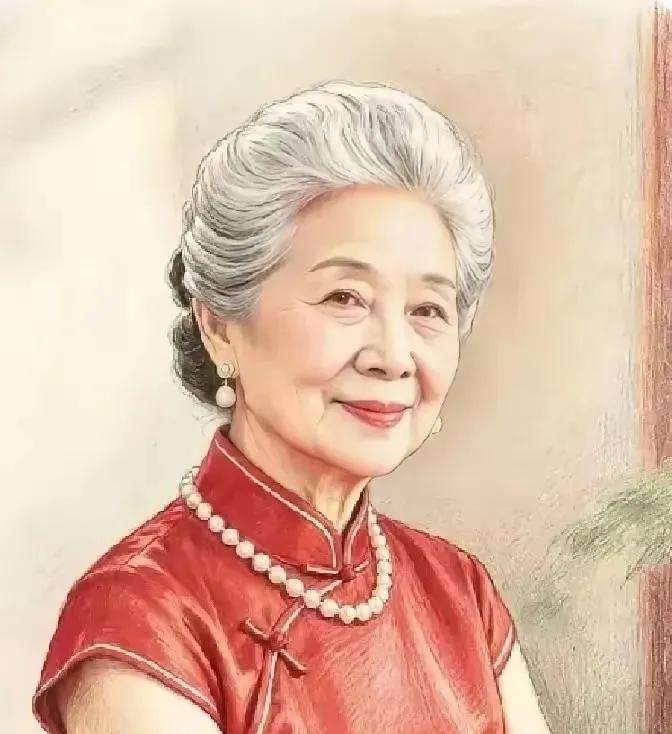 奉劝每一个坐享饭菜的人，一句掏心窝的大实话。不管是父母，还是朝夕相伴的另一