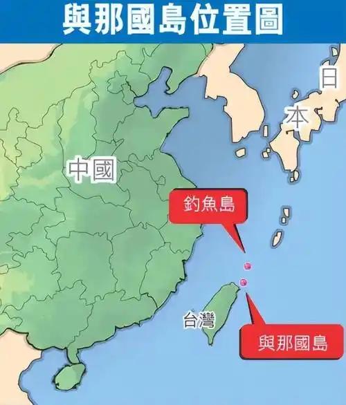 美教授：两千年来，中国从未侵略日本，而日本却多次侵略中国！ 汉唐时期，中国有