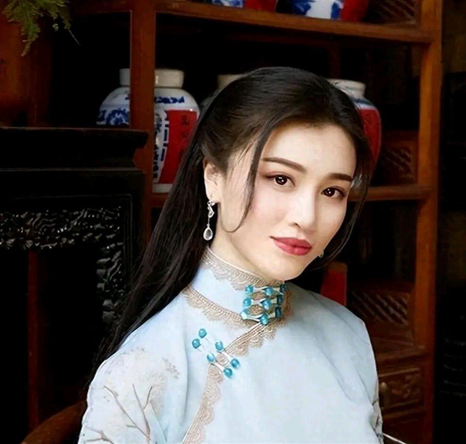 24岁嫁偶像刘翔，结婚不到1年就离婚，如今36岁现状怎样这位与刘翔有过一段婚姻的