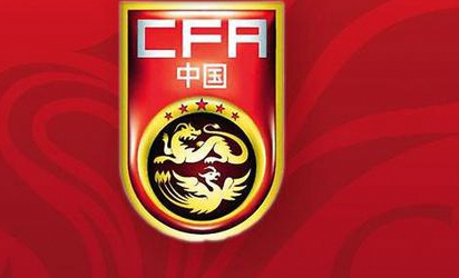 国足无缘世界杯：是战术失误还是不相信年轻人所致