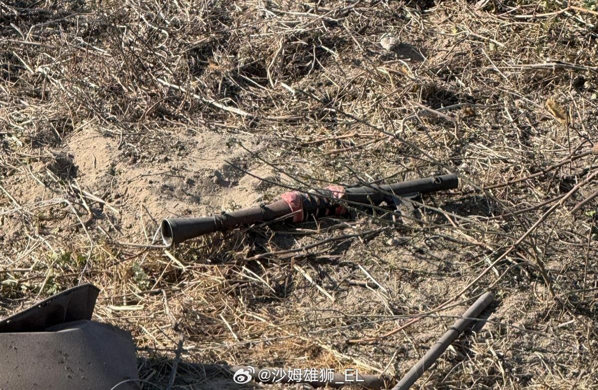 以色列军方声称，巴勒斯坦抵抗运动最近通过地道对加沙地区中部尼扎里姆走廊上的以色列