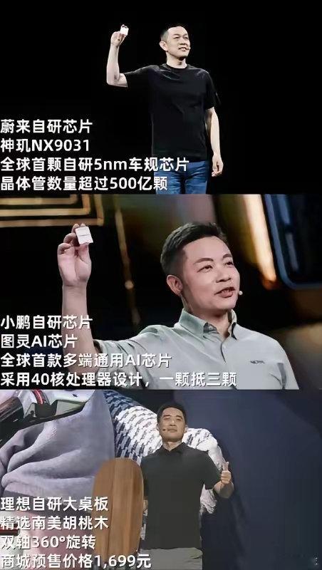 现在的网友是懂怎么玩梗的​​​